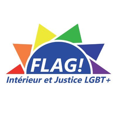 Association LGBT des ministères de l’intérieur et de la justice de lutte contre les LGBT-phobies et les discriminations. Soutien et défense des victimes.