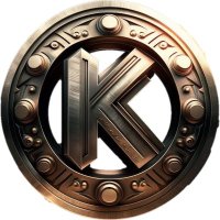 Kryptonize.AI (@kryptonizeai) 's Twitter Profile Photo Kryptonize.AI (@kryptonizeai) 's Twitter Profile Photo