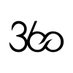 360 Haircare Official (@360haircare) Twitter profile photo