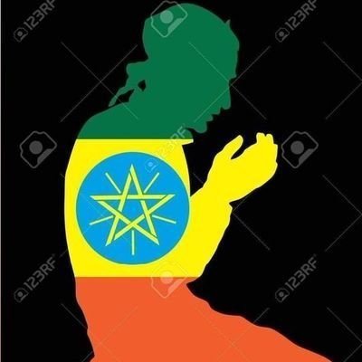 Ethiopia  peace /ኢትዮጵያ ሰላም❤❤❤❤