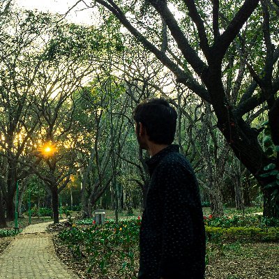 KeerthiRajD19's profile picture. Student