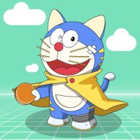 umang666 (@usmanbasuki06) Twitter profile photo