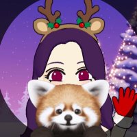 ๐ผ๐๐๐๐๐๐ธโ๏ธ (@chii_tona) 's Twitter Profile