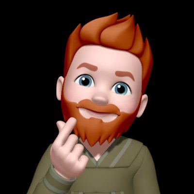 Drunemeton's profile picture. Find me on @Drunemeton@mastodon.social