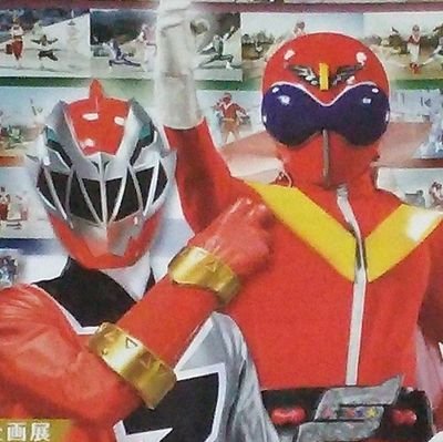 pokopoko225's profile picture. 東京出身。いいとし 🐢🐢🐢