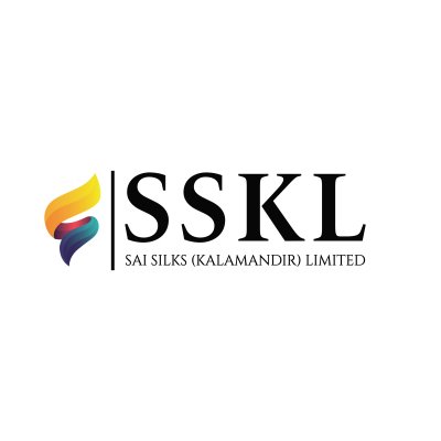 Sai Silks (Kalamandir) Limited is one of the largest apparel retailers in India, offering products across value fashion and ethnic apparel.