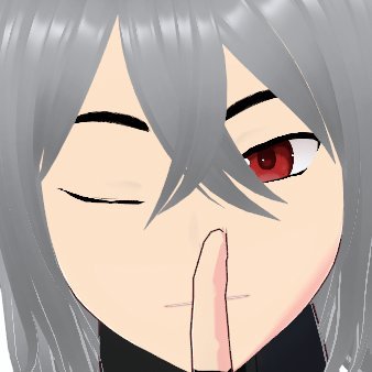 ShikaishiKotome's profile picture. Hey! The Lone Cyber Mercenary, Shikaishiikotome | Crush everything in front of you!

おい！ 孤独なサイバー傭兵、シカイシイコトメ | 目の前のすべてを砕け！