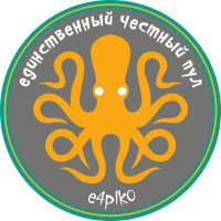 e4pool (@e4pool_com) 's Twitter Profile