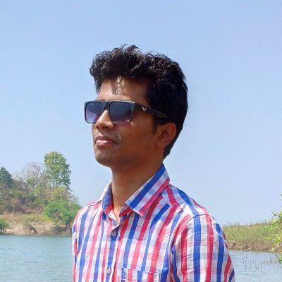 Bhoi25's profile picture. 