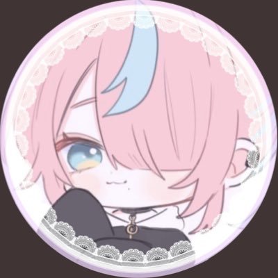 はなまるのしおりさんのプロフィール画像
