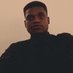 Man_like_mirvs (@manmirvs) Twitter profile photo Man_like_mirvs (@manmirvs) Twitter profile photo