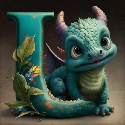 Lluvia_Garcia6's profile picture. 📚Libros💜➰ J

En contra del maltrato animal 🐕.