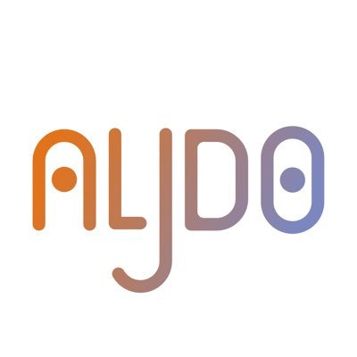 alexcitofoto's profile picture. Porque una imagen vale más que mil palabras... Porque congelar momentos en un sólo instante nos permite recordarlos una eternidad... Soy FOTOPASIÓN.