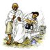 ካሉስ (@ghionmaster) Twitter profile photo ካሉስ (@ghionmaster) Twitter profile photo