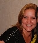 marines_c's profile picture. Libriana,mãe feliz e realizada...Adoro fazer novos amigos!!!