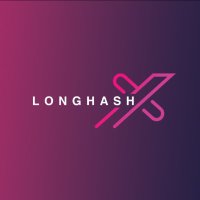 LongHashX Accelerator (@longhashx) 's Twitter Profile