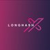 LongHashX