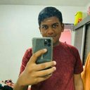 JAY RAU JR - @JAYRAUJR1 - Twitter