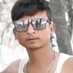 Satya Bhai (@satyabh10738330) Twitter profile photo Satya Bhai (@satyabh10738330) Twitter profile photo