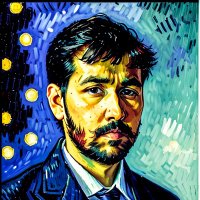 Dhruv Yadav (@dhruvyad) 's Twitter Profile