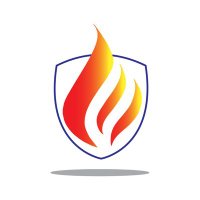 FireWise UK Learning Academy(@FireWise_UK) 's Twitter Profile Photo