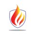 FireWise UK Learning Academy (@FireWise_UK) Twitter profile photo