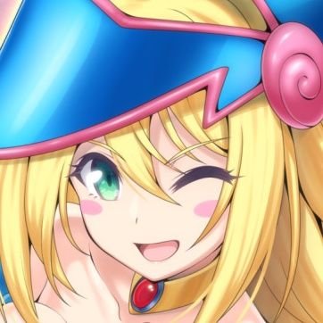 | 18+ Only. | Dark/Lewd themes. | #ArchaMun | Minors do not interact. |