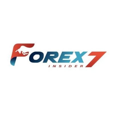 ForexInsider7's profile picture. Welcome to Forex Insider 7, we offer a range of services for traders in the forex industry. Our services include forex signals, copy trading, & forex software.