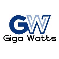 Gigawatts(@gigawattss_) 's Twitter Profile Photo