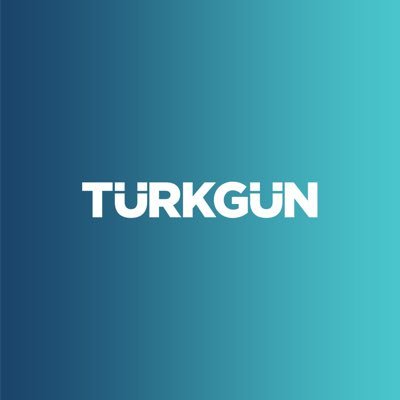 Türkgün Gazetesi Profile