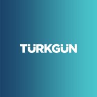 Türkgün Gazetesi(@TurkgunGazetesi) 's Twitter Profile Photo