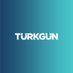 Türkgün Gazetesi (@TurkgunGazetesi) Twitter profile photo