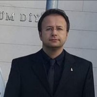Canner ŞİMŞEK (@nanotet) 's Twitter Profile Photo Canner ŞİMŞEK (@nanotet) 's Twitter Profile Photo