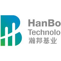 HANBO(@HanboTim) 's Twitter Profile Photo