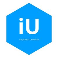 Inspiration Unlimited(@iuemag_com) 's Twitter Profileg