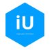 iU (@iuemag_com) Twitter profile photo iU (@iuemag_com) Twitter profile photo