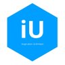 iuemag_com's profile picture. #iU is a Global #Online #Positivity #Media🗞️📲 On a Mission to Inspire 100Mn+ People Digitally!🕯️Follow us NOW 4 Inspiring Stories, Articles & Positive NEWS🔆
