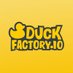 @Duckfactory_io