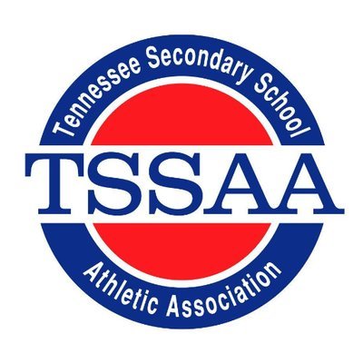 Tennessee Secondary School Athletic Association