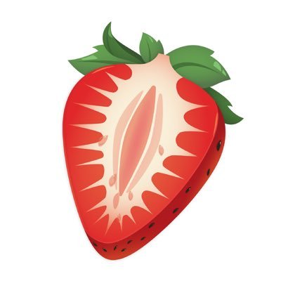 flysea5699's profile picture. 