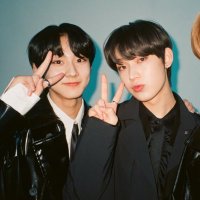 🐱🦊 (@zip11497543) 's Twitter Profile Photo