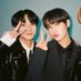 🐱🦊 (@zip11497543) Twitter profile photo 🐱🦊 (@zip11497543) Twitter profile photo
