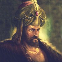 Özgür Adam (@ozguradam2023tr) 's Twitter Profile