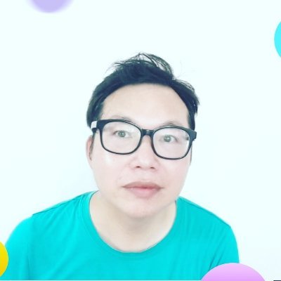 KenChe6's profile picture. 韶峰是網路歌手，他曾獲歌唱比賽多次獎項，熱愛歌唱藝術。https://t.co/LUJeiTOtfv
歡迎邀請演唱, Email: kenshiufung@gmail.com