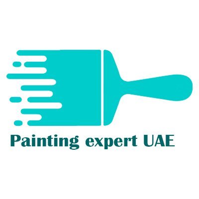 @PaintingExpert0