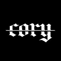 Cory Freeman (@cory_uncensored) 's Twitter Profile