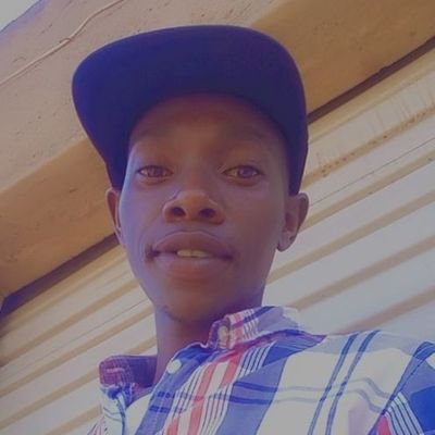 |Be a Victor not a victim| am that LUNATIC KID|
Mohlakeng