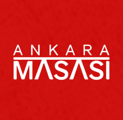 AnkaraMasasi Profile Picture