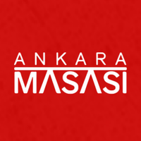 Ankara Masası(@AnkaraMasasi) 's Twitter Profile Photo