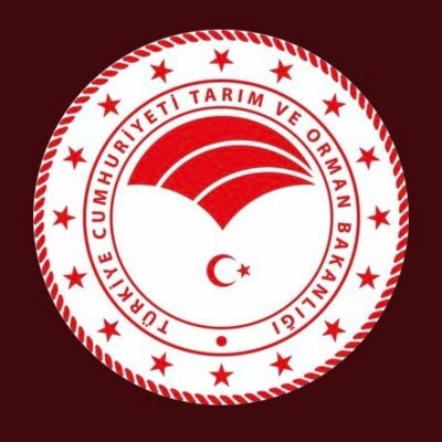 T.C. Tarım ve Orman Bakanlığı, Hayvancılık Genel Müdürlüğü (HAYGEM)